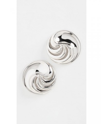 Women's The Leila Studs $44.00 Earrings