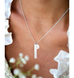 MAMA Necklace,Initial Necklace,mama necklaces for women,Mama Necklace,Mothers Day Gifts T $7.94 Necklaces