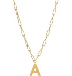 Initial This Pendant Cream Multi $38.73 Necklaces