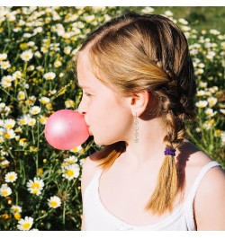 Sunflower Earrings for Woman Drop Dangle Sunflower Earrings Daisy Earrings Sunflower Jwerey for Girls Gifts For Teen Girls A:...