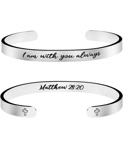 $11.00 Bracelets