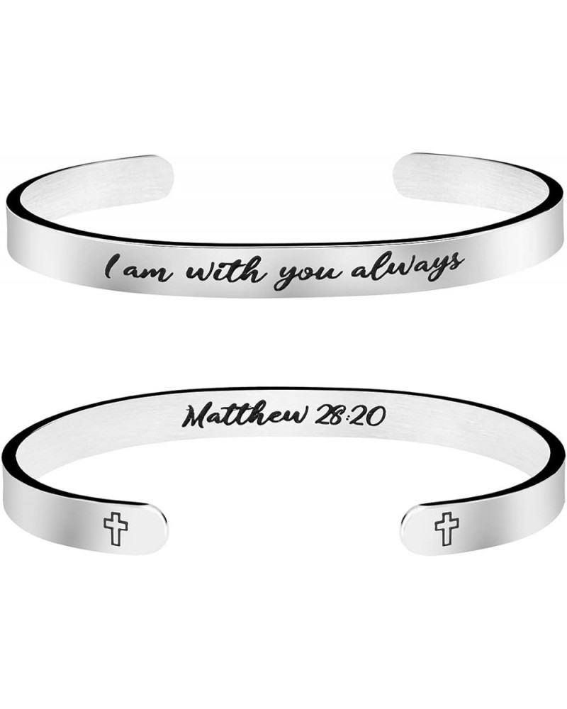 $11.00 Bracelets