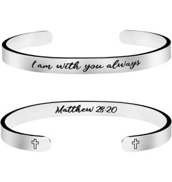 $11.00 Bracelets