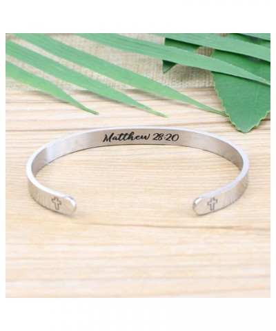 $11.00 Bracelets