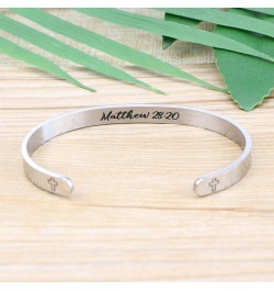 $11.00 Bracelets