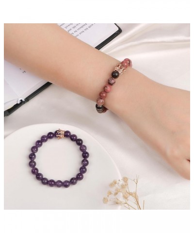 $12.37 Bracelets