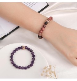 $12.37 Bracelets