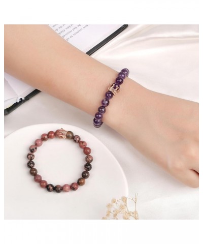 $12.37 Bracelets