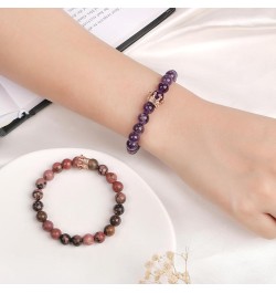 $12.37 Bracelets