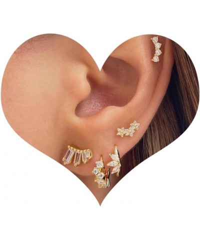 $10.61 Earrings