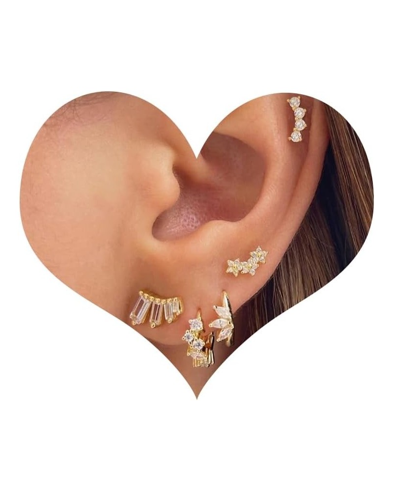 $10.61 Earrings