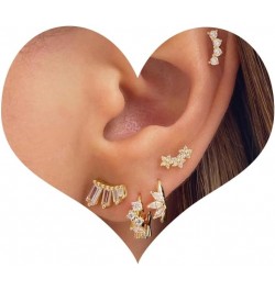 $10.61 Earrings