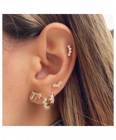 $10.61 Earrings