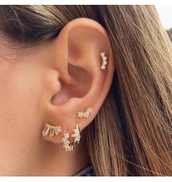 $10.61 Earrings