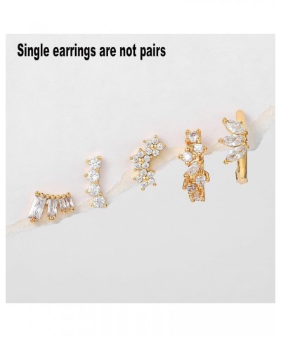 $10.61 Earrings