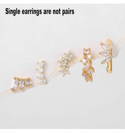 $10.61 Earrings