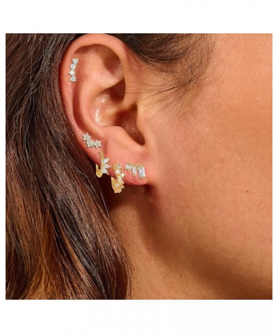 $10.61 Earrings