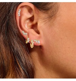 $10.61 Earrings