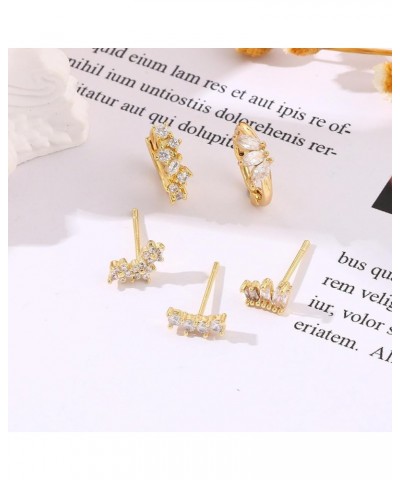 $10.61 Earrings