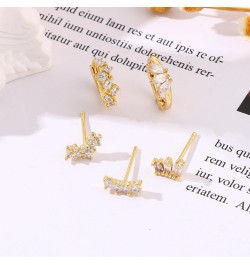 $10.61 Earrings