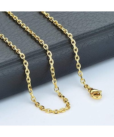 Personalized Custom gold Heart Urn Necklaces for Ashes Memorial Pendant Keepsake Cremation Jewelry mama $8.94 Necklaces