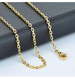 Personalized Custom gold Heart Urn Necklaces for Ashes Memorial Pendant Keepsake Cremation Jewelry mama $8.94 Necklaces