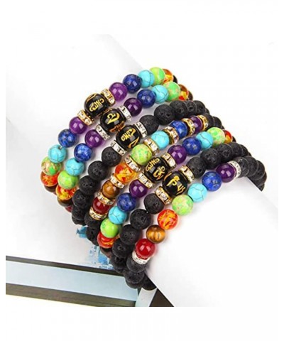 Pulsera Arus 7 Chakras, Pulsera Arus 7 Chakras Original, Pulseras Arus, Arus Bracelet, Pulsera 7 Chakras, Pulsera De Los 7 Ch...