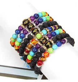 Pulsera Arus 7 Chakras, Pulsera Arus 7 Chakras Original, Pulseras Arus, Arus Bracelet, Pulsera 7 Chakras, Pulsera De Los 7 Ch...